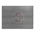 Picture of Wagner Tuning Competition Intercooler Core (535mm X 392mm X 95mm)