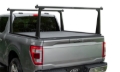 Picture of Access ACC ADARAC Truck Rack Ladder Racks - F2010082