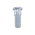Picture of Yukon Gear Model 35 Axle Stud 1/2in-20 X 1.469 Length / 0.618in Dia. Knurl