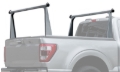 Picture of Access ACC ADARAC Truck Rack Ladder Racks - 4005595