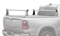 Picture of Access ACC ADARAC Truck Rack Ladder Racks - 4005596