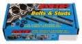 Picture of ARP Audi 5-Cylinder 96 & Earlier Main Stud Kit