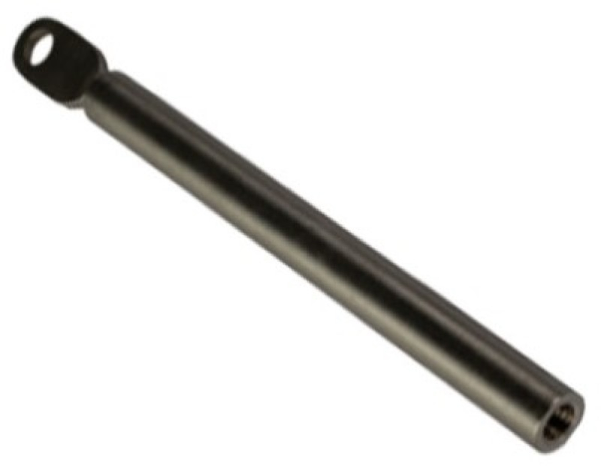 Picture of Turbosmart TS Wastegate Accessories - TS-0600-3006