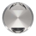 Picture of JE Pistons JE Piston Sets-6 Cyl - 353243