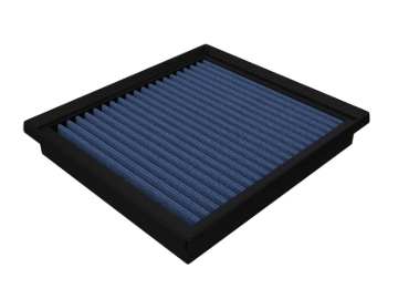Picture of aFe Magnum FLOW Pro 5R Air Filter 19-21 Subaru Crosstrek 2.0L