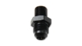 Picture of Vibrant -6AN to 12mm x 1.0 Metric Straight Adapter