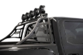 Picture of Addictive Desert Designs ADD PRO Chase Racks - C1160030601NA