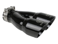 Picture of aFe Takeda Exhaust Tip - 49T25364-B10