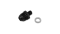 Picture of Vibrant -6AN to 12mm x 1.0 Metric Straight Adapter