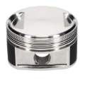 Picture of JE Pistons JE Piston Sets-6 Cyl - 353243