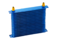 Picture of GReddy Universal Oil Cooler Kit - Core NS1610G