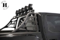 Picture of Addictive Desert Designs ADD PRO Chase Racks - C1160030601NA