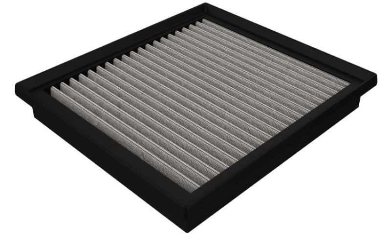 Picture of aFe Direct Fit Pro DRY S Air Filter - 31-10327