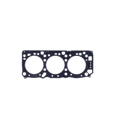 Picture of Cometic Gasket CG Head Gaskets - C4243-098