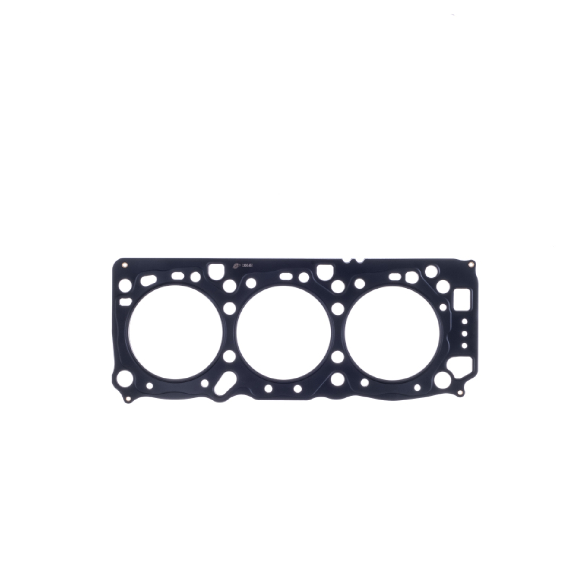 Picture of Cometic Gasket CG Head Gaskets - C4243-080