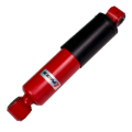 Picture of Koni 04-20 Spartan K2/K3 / 00-20 Spartan Mountain Master IFS Shock - Front