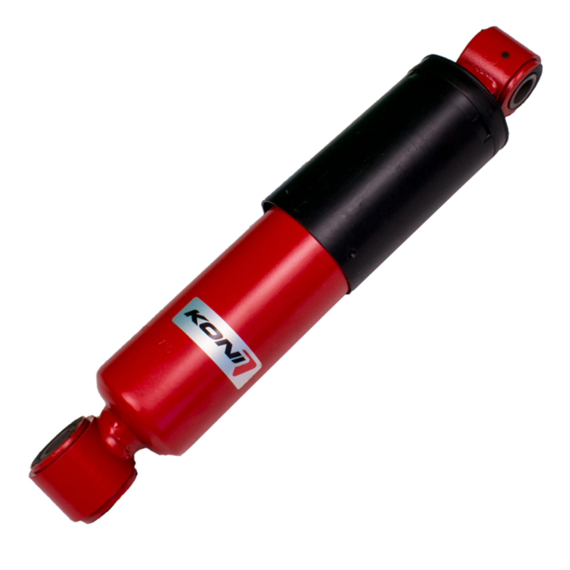 Picture of Koni 04-20 Spartan K2/K3 / 00-20 Spartan Mountain Master IFS Shock - Front