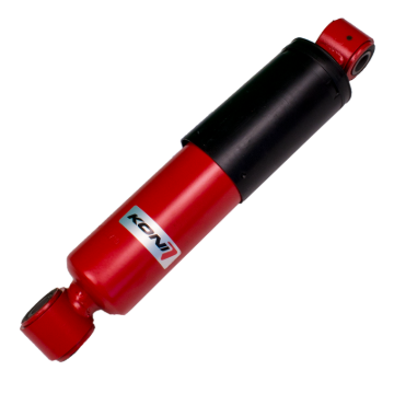 Picture of Koni 04-20 Spartan K2/K3 / 00-20 Spartan Mountain Master IFS Shock - Front