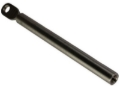 Picture of Turbosmart IWG75 M6 Thread x 6.3mm Hole x 125mm Length Clevis Suit