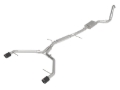 Picture of aFe Exhaust Cat Back - 49-36420-C