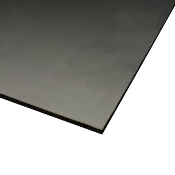 Picture of Stainless Bros 16 GA/ .065in SS304 20in x 20in Flat Plate