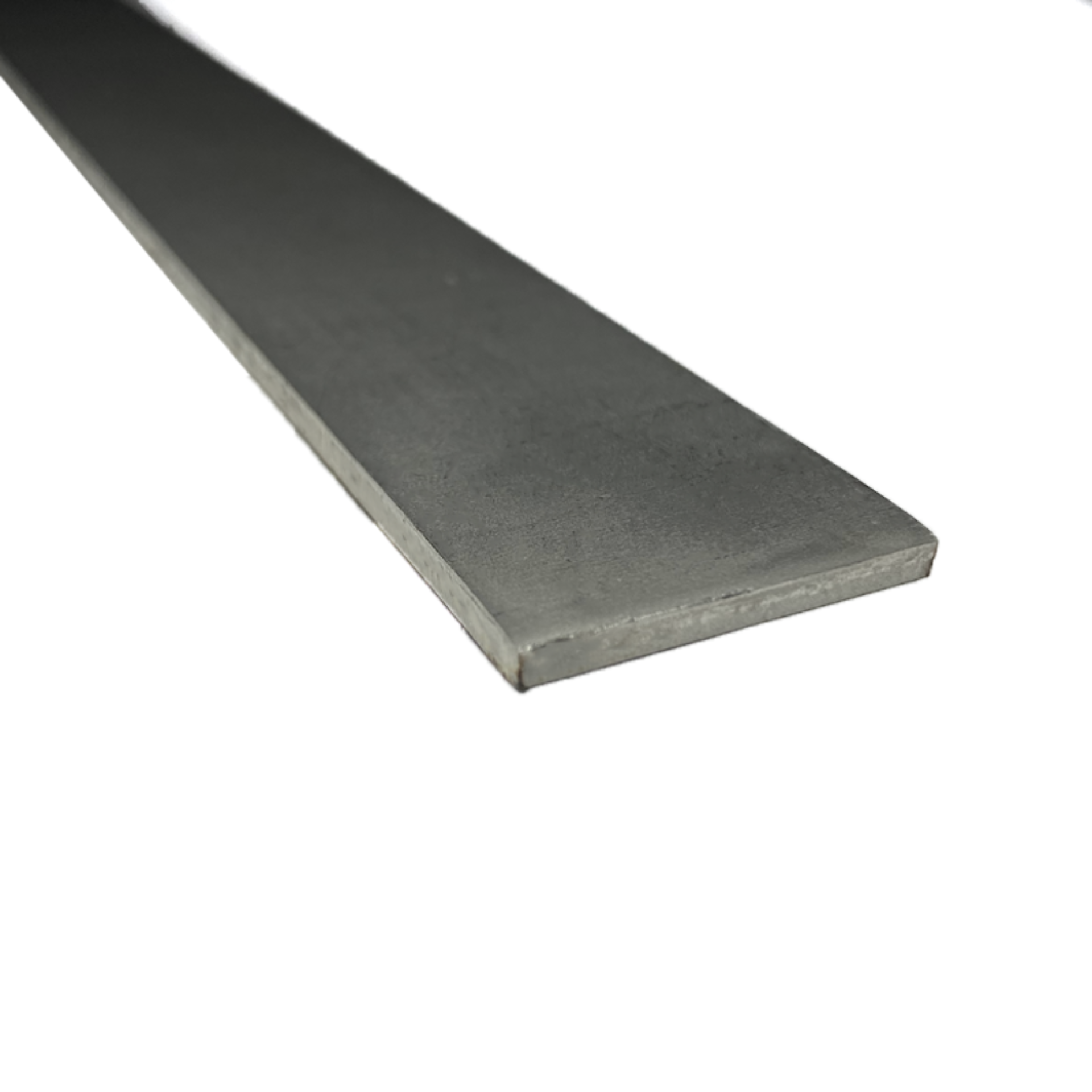 Picture of Stainless Bros 11 GA / .125in SS304 1in x 40in Flat Bar