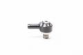 Picture of Radium Engineering RAD Fittings - 20-1000-0485