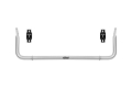 Picture of Eibach Pro-UTV 2018 Polaris RZR XP Turbo Anti-Roll Bar Kit (Rear Only)