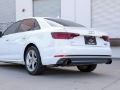 Picture of aFe Exhaust Cat Back - 49-36420-C