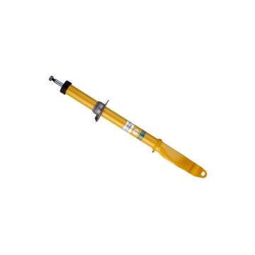 Picture of B6 Performance - Suspension Shock Absorber