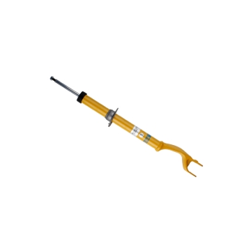 Picture of Bilstein BIL B6 Series Shocks Shocks and Struts - 24-263047