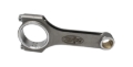 Picture of Carrillo CRL Conrods WMC-8 Cyl Connecting Rods - C-LS-61257W-8