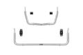 Picture of Eibach Pro-UTV 18-19 Polaris RZR XP Turbo Dynamix Adjustable Anti-Roll Bar Kit