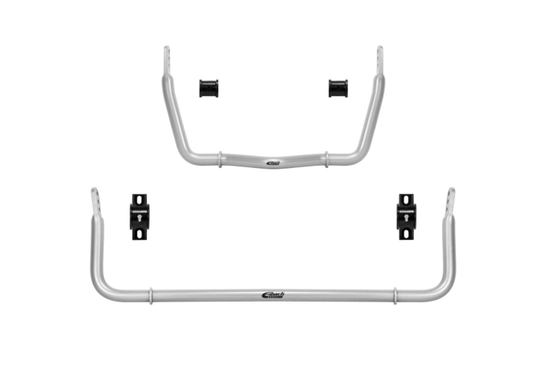 Picture of Eibach Pro-UTV 18-19 Polaris RZR XP Turbo Dynamix Adjustable Anti-Roll Bar Kit