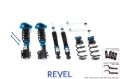 Picture of Revel RVL Touring Sport Coilovers - 1TR3CDTY007