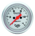 Picture of AutoMeter AM Ultra-Lite Gauges - 4361
