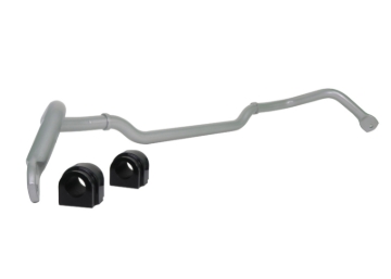 Picture of Whiteline 2013+ Mini Cooper (F55/F56/F57) Front Heavy Duty Sway Bar - 30mm
