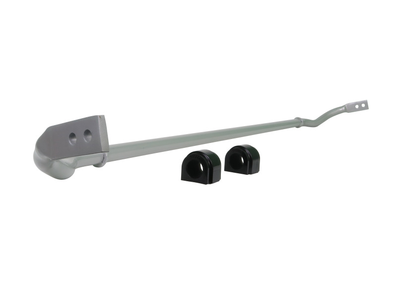 Picture of Whiteline WL Sway Bars-Rear - BMR74Z