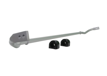 Picture of Whiteline 2013+ Mini Cooper (F55/F56/F57) Rear Heavy Duty Adjustable Sway Bar - 24mm