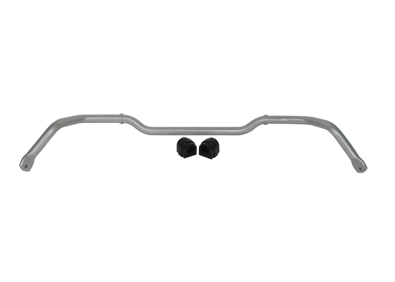 Picture of Whiteline 2013+ Mini Cooper (F55/F56/F57) Front Heavy Duty Sway Bar - 30mm