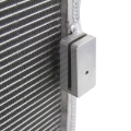 Picture of Mishimoto MM Heat Exchangers Radiators - MMHE-SUP-20