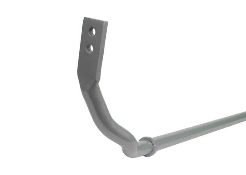 Picture of Whiteline 2013+ Mini Cooper (F55/F56/F57) Rear Heavy Duty Adjustable Sway Bar - 24mm