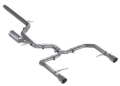 Picture of MBRP 19-21 VW Jetta GLI T304 SS 3in Cat-Back Dual Rear Exit Exhaust