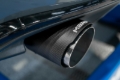 Picture of MBRP 19-21 VW Jetta GLI T304 SS 3in Cat-Back Dual Split Rear Exit Exhaust - Carbon Fiber Tips