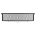 Picture of Mishimoto MM Heat Exchangers Radiators - MMHE-SUP-20