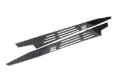 Picture of GrimmSpeed GRM Fender Shrouds Exterior Trim - GRM096058