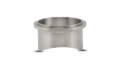 Picture of Vibrant Tial 50MM BOV Weld Flange Titanium - 2.50in Tube