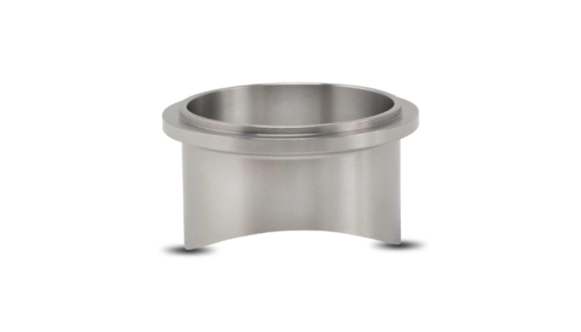 Picture of Vibrant Tial 50MM BOV Weld Flange Titanium - 2.50in Tube
