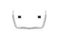 Picture of Eibach Pro-UTV 19-20 Polaris RZR XP Turbo 25mm Front Anti-Roll Bar