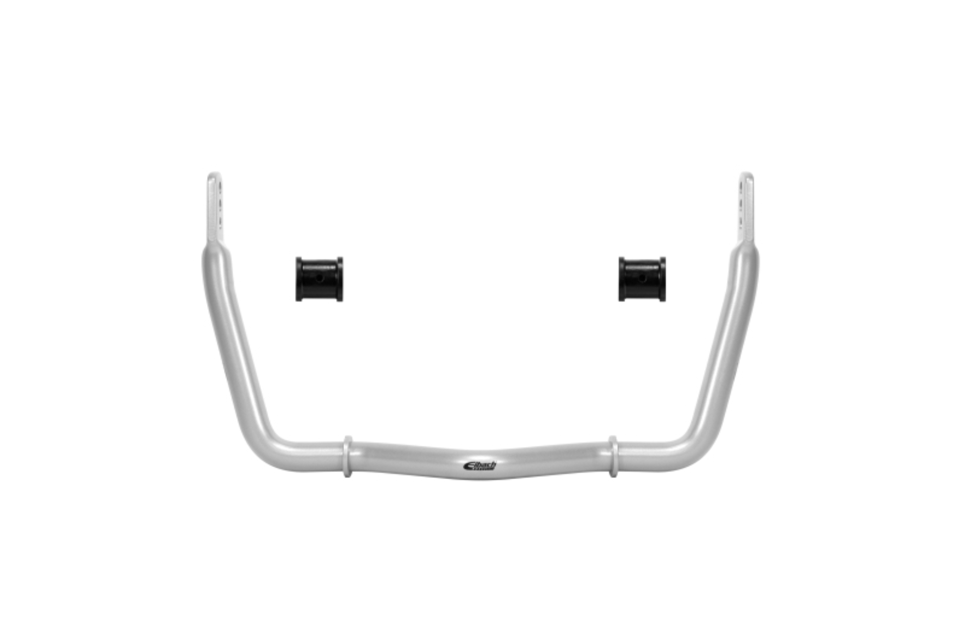 Picture of Eibach Pro-UTV 19-20 Polaris RZR XP Turbo 25mm Front Anti-Roll Bar